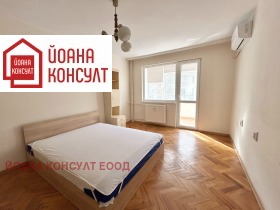 ���� ��� ���� 2-����� | Imot.bg � ����� ������ 9