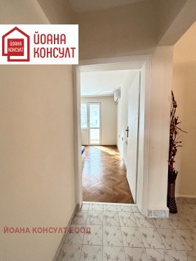 ���� ��� ���� 2-����� | Imot.bg � ����� ������ 5