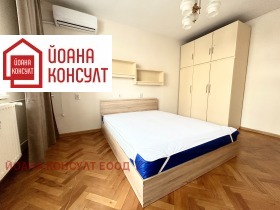 ���� ��� ���� 2-����� | Imot.bg � ����� ������ 12