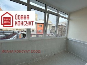 ���� ��� ���� 2-����� | Imot.bg � ����� ������ 13