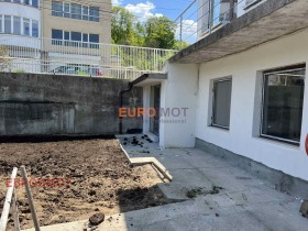1 ložnice Vladaja, Sofia 9