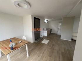 1 ložnice Vladaja, Sofia 7