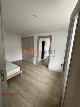 1 ložnice Vladaja, Sofia 4