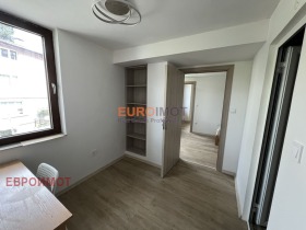 1 ložnice Vladaja, Sofia 5