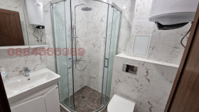   2- | Imot.bg    7