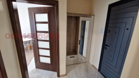    2- | Imot.bg    8