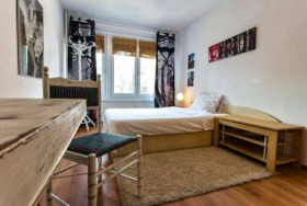   2- | Imot.bg    5