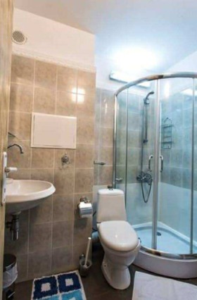    2- | Imot.bg    7