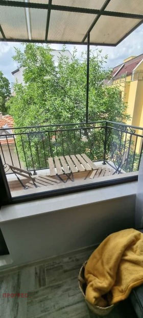    2- | Imot.bg    6