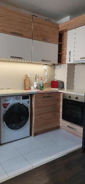 1 sovrum Jujen, Plovdiv