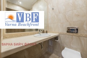 ���� ��� ���� 2-����� | Imot.bg � ����� ������ 13