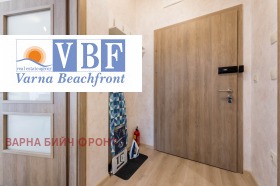 ���� ��� ���� 2-����� | Imot.bg � ����� ������ 12