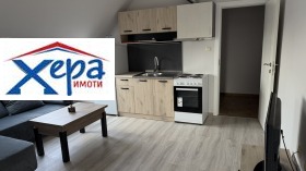 1 спальня Трошево, Варна