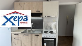    2- | Imot.bg    3