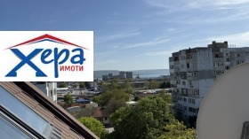    2- | Imot.bg    8