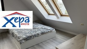    2- | Imot.bg    5