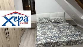    2- | Imot.bg    4