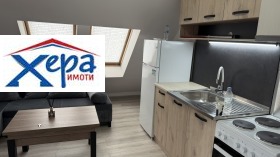    2- | Imot.bg    2