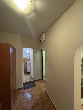    2- | Imot.bg    8