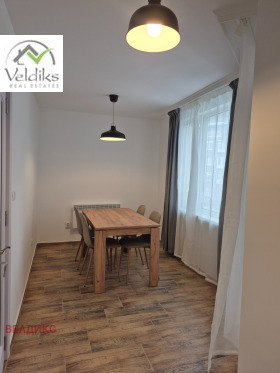 ���� ��� ���� 2-����� | Imot.bg � ����� ������ 12