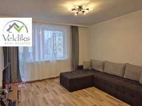 ���� ��� ���� 2-����� | Imot.bg � ����� ������ 7