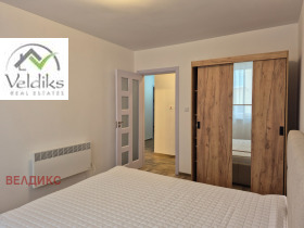 ���� ��� ���� 2-����� | Imot.bg � ����� ������ 2