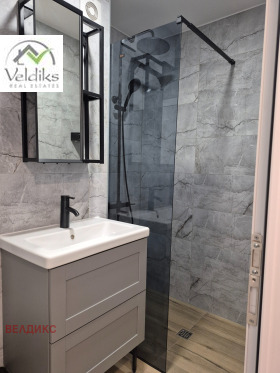 ���� ��� ���� 2-����� | Imot.bg � ����� ������ 14