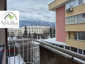 ���� ��� ���� 2-����� | Imot.bg � ����� ������ 16