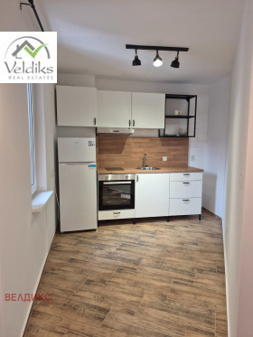 ���� ��� ���� 2-����� | Imot.bg � ����� ������ 10