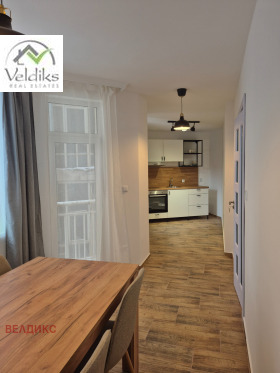 ���� ��� ���� 2-����� | Imot.bg � ����� ������ 9