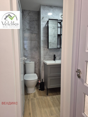 ���� ��� ���� 2-����� | Imot.bg � ����� ������ 13