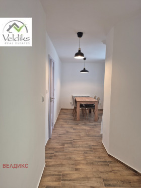 ���� ��� ���� 2-����� | Imot.bg � ����� ������ 11