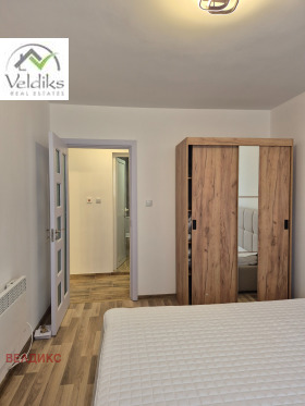 ���� ��� ���� 2-����� | Imot.bg � ����� ������ 3