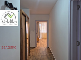 ���� ��� ���� 2-����� | Imot.bg � ����� ������ 5