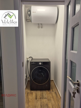 ���� ��� ���� 2-����� | Imot.bg � ����� ������ 15