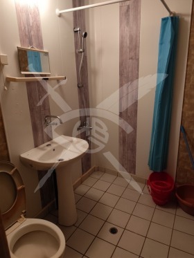 ���� ��� ���� 2-����� | Imot.bg � ����� ������ 10