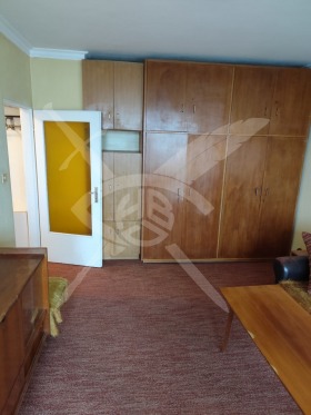 ���� ��� ���� 2-����� | Imot.bg � ����� ������ 4