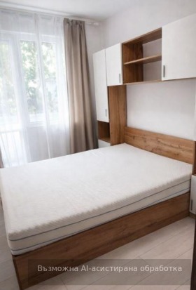 ���� ��� ���� 2-����� | Imot.bg � ����� ������ 4