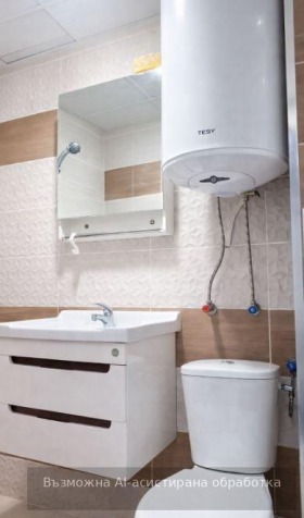 ���� ��� ���� 2-����� | Imot.bg � ����� ������ 5