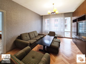 ���� ��� ���� 2-����� | Imot.bg � ����� ������ 8