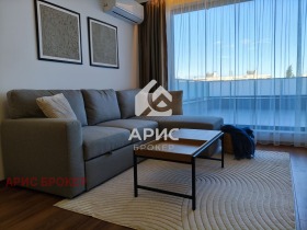 ���� ��� ���� 2-����� | Imot.bg � ����� ������ 3