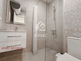 ���� ��� ���� 2-����� | Imot.bg � ����� ������ 10