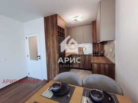 ���� ��� ���� 2-����� | Imot.bg � ����� ������ 6