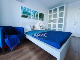 ���� ��� ���� 2-����� | Imot.bg � ����� ������ 8