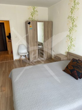 ���� ��� ���� 2-����� | Imot.bg � ����� ������ 5