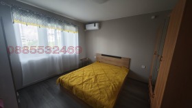 ���� ��� ���� 2-����� | Imot.bg � ����� ������ 6