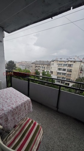 ���� ��� ���� 2-����� | Imot.bg � ����� ������ 2