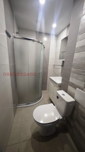 ���� ��� ���� 2-����� | Imot.bg � ����� ������ 11