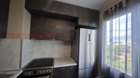 ���� ��� ���� 2-����� | Imot.bg � ����� ������ 14