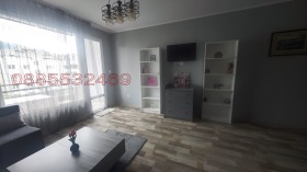 ���� ��� ���� 2-����� | Imot.bg � ����� ������ 9